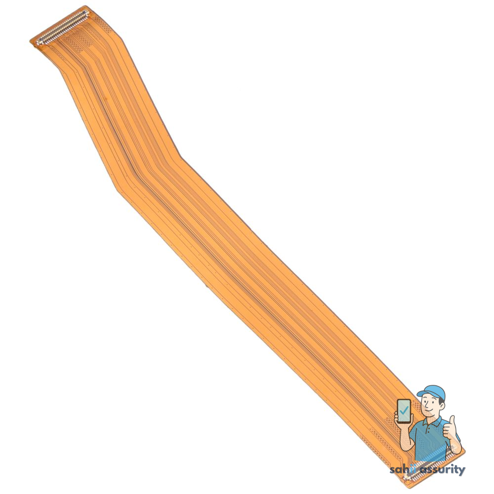 Main Board Flex Cable for Xiaomi Poco M4 Pro 5G